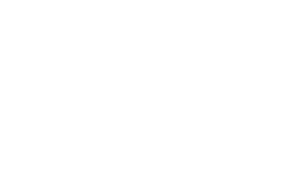 NUMBER FIVE CAFE
